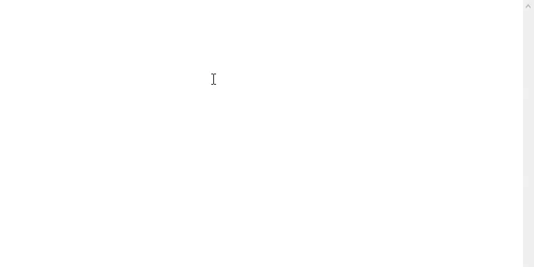 Как открыть буфер обмена и управлять им в Windows 10 • Оки Доки